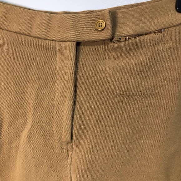 Lauren Ralph Lauren Pants - Picture 2 of 7